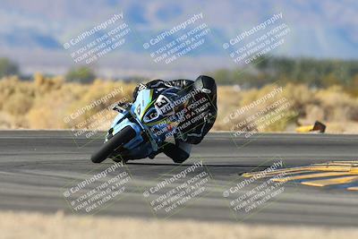 media/Dec-01-2024-TrackXperience (Sun) [[fa1e166fcf]]/Level 3/Session 5 (Turn 16)/